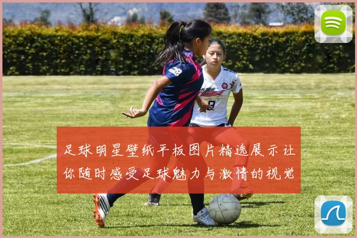 足球明星壁纸平板图片精选展示让你随时感受足球魅力与激情的视觉盛宴