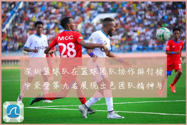 深圳篮球队在篮球团队协作排行榜中荣登第九名展现出色团队精神与默契配合