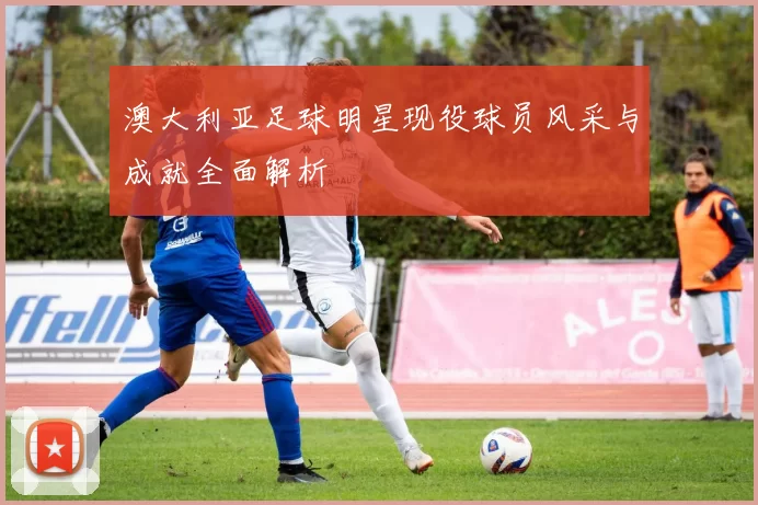 澳大利亚足球明星现役球员风采与成就全面解析