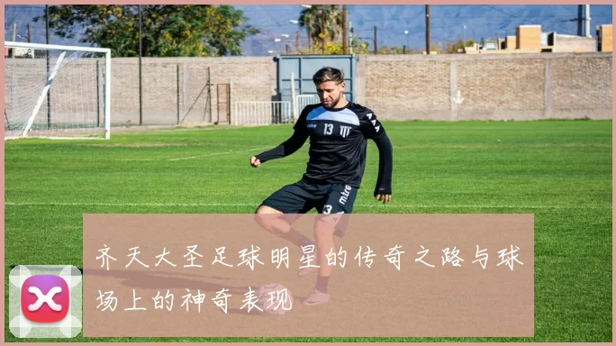 齐天大圣足球明星的传奇之路与球场上的神奇表现