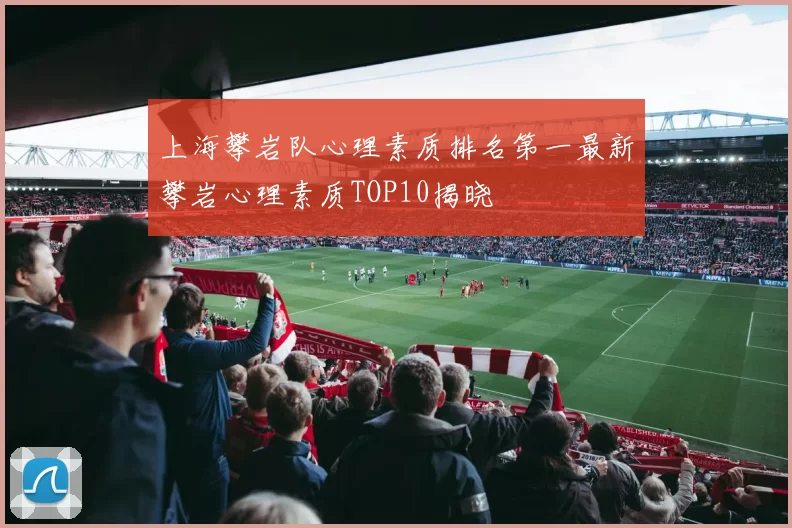 上海攀岩队心理素质排名第一最新攀岩心理素质TOP10揭晓
