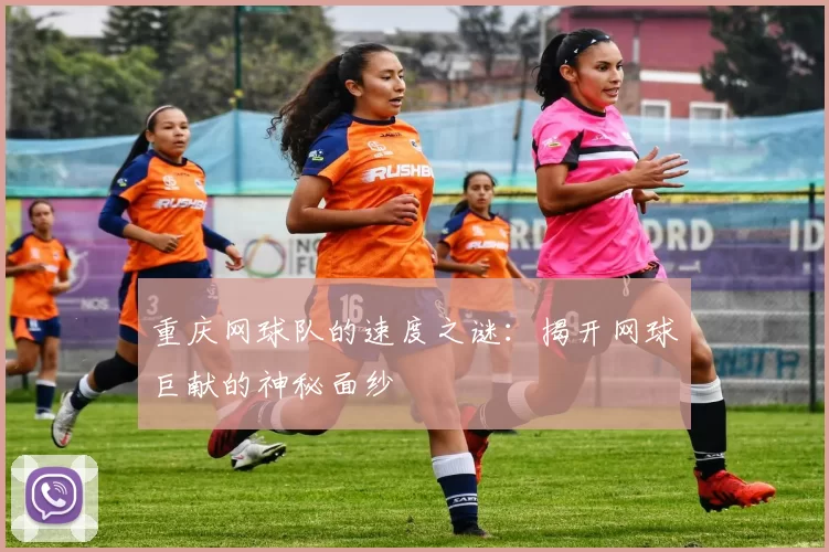 重庆网球队的速度之谜：揭开网球巨献的神秘面纱