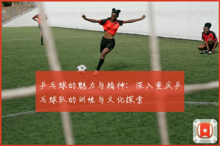 乒乓球的魅力与精神：深入重庆乒乓球队的训练与文化探索