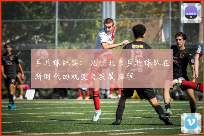 乒乓球纪实：见证北京乒乓球队在新时代的蜕变与发展历程