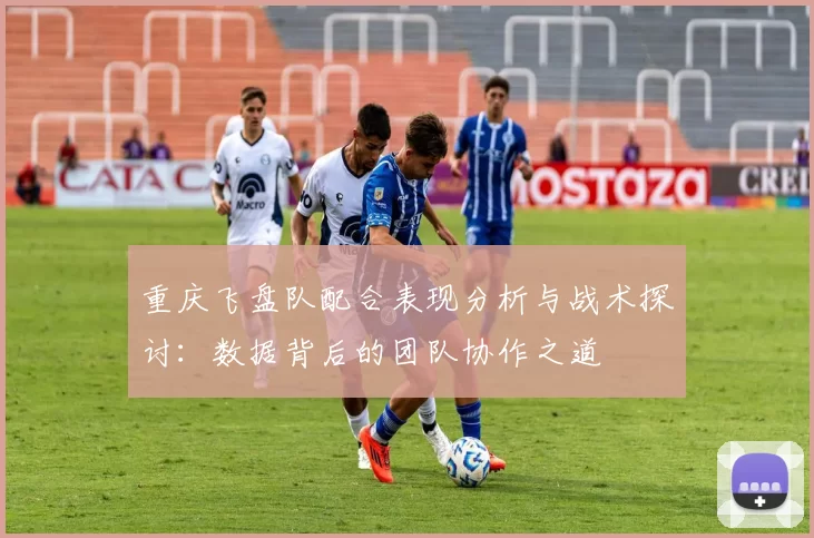 重庆飞盘队配合表现分析与战术探讨：数据背后的团队协作之道