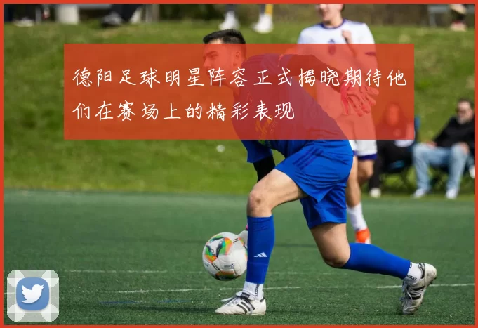 德阳足球明星阵容正式揭晓期待他们在赛场上的精彩表现